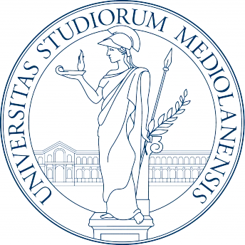 University of Milan Guide: Admission, Courses, Fees & Scholarships logo