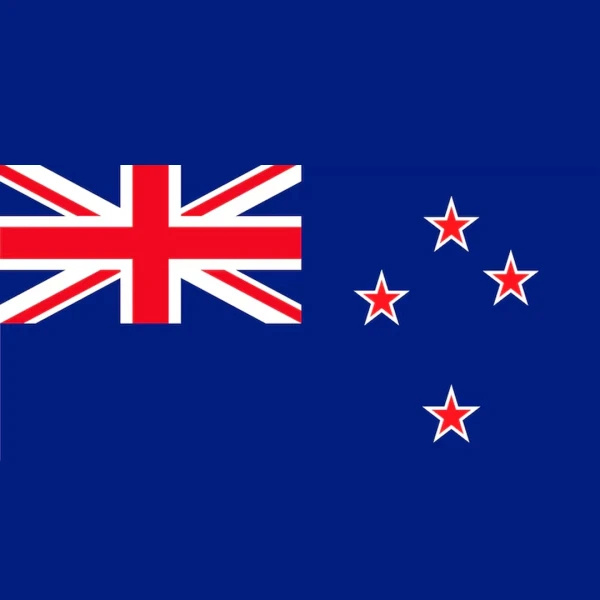 study in New Zealand