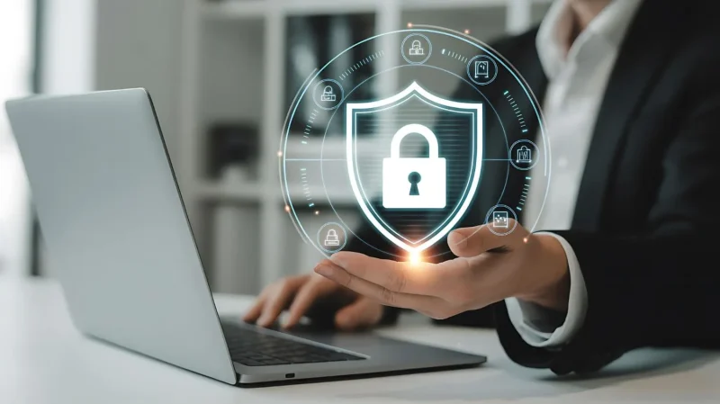 <p>Cyber Security </p>