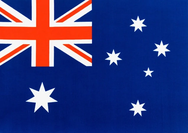 Study in Australia