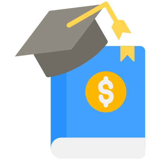 Scholarship Guidance