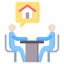 Accommodation Assistance