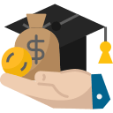 Education Loan