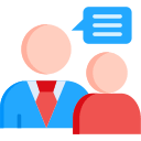 Expert Counselling