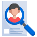 Document Preparation