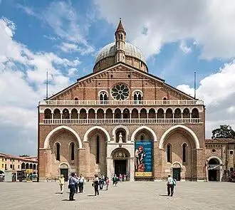 Padua