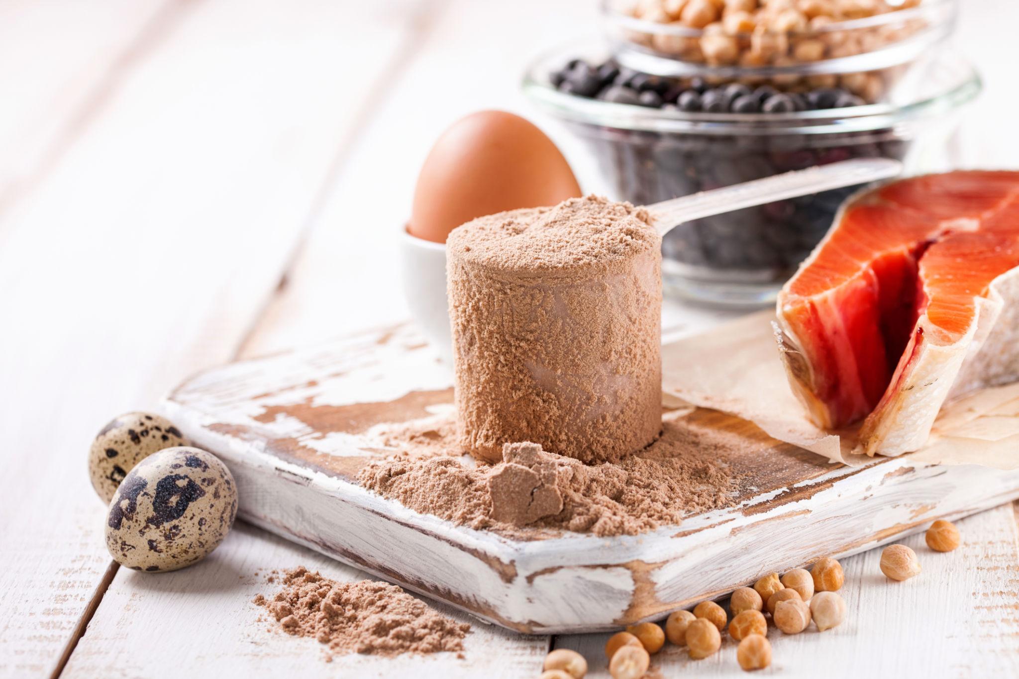 VitaFuel producto IA 1