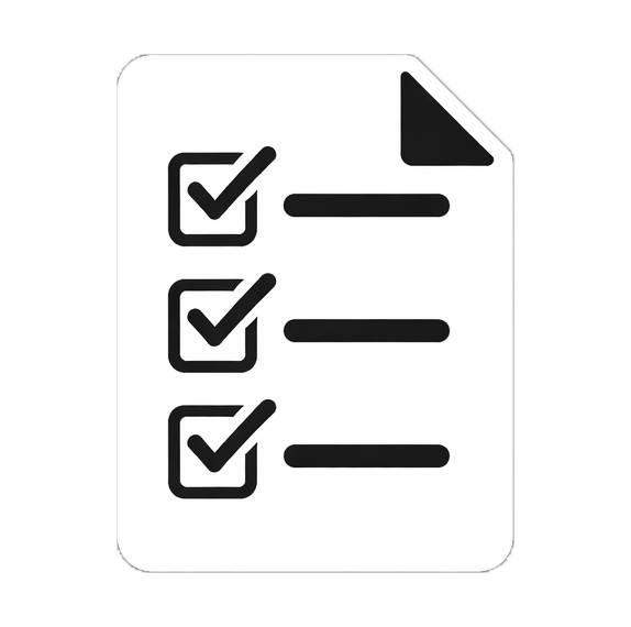 Practice & Game Itineraries