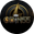 LINK SITUS GACOR avatar