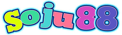 Logo Baru