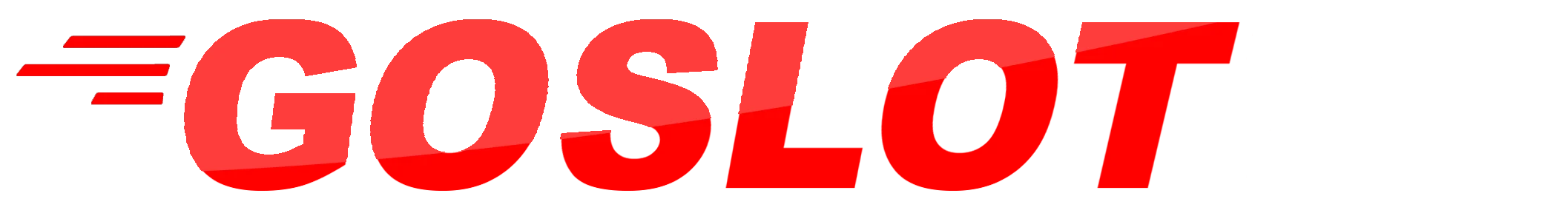 GOSLOT77