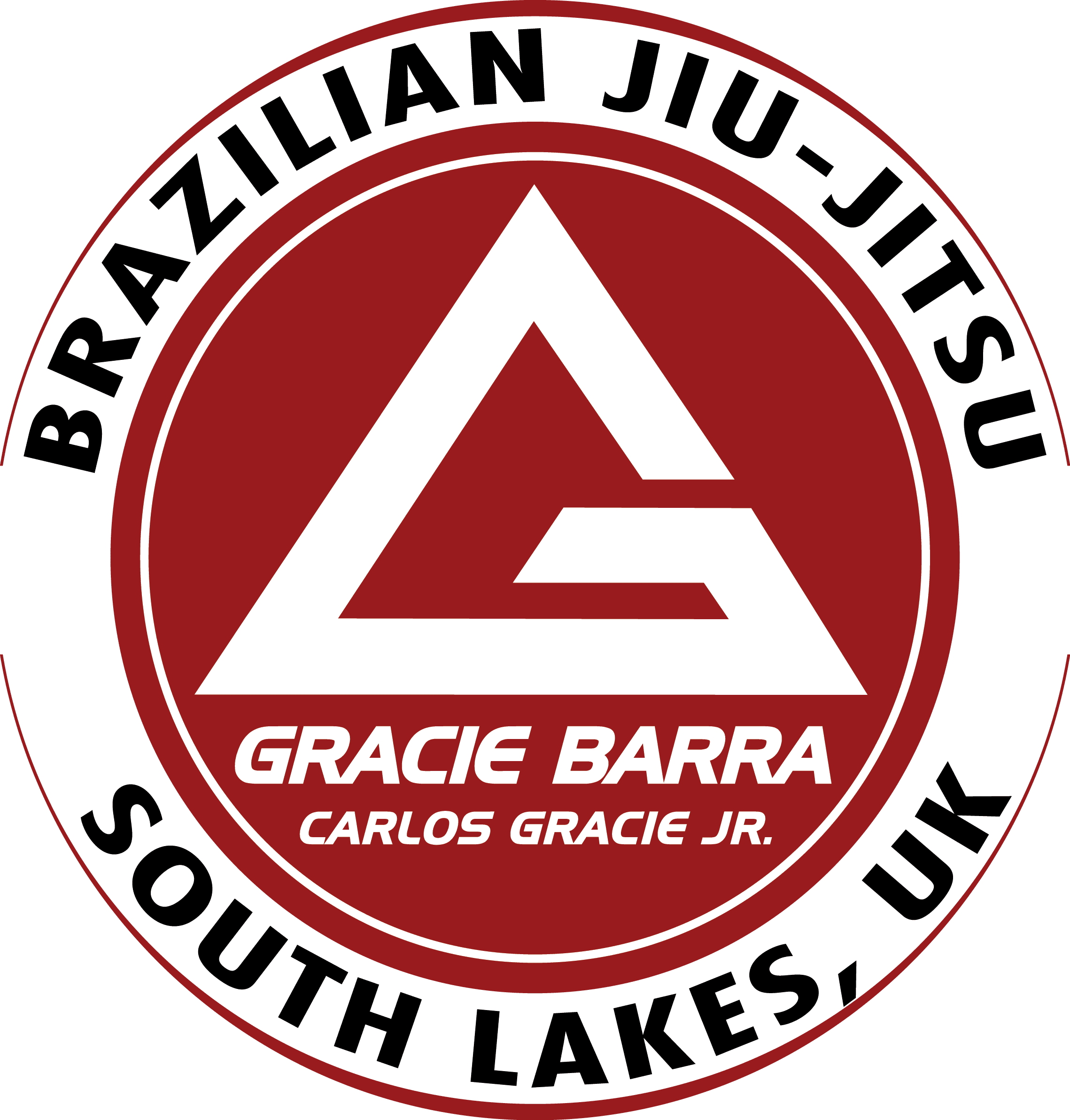 грейси барра эмблема. грейси барра джиу-джитсу. бразильское джиу-джитсу грейси барра. нашивка gracie barra. патчи gracie barra.