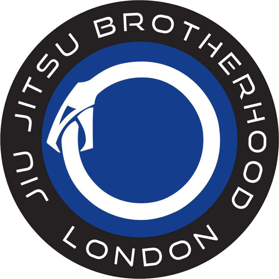 Top Brazilian Jiu Jitsu Gyms in London BJJ Gym Finder