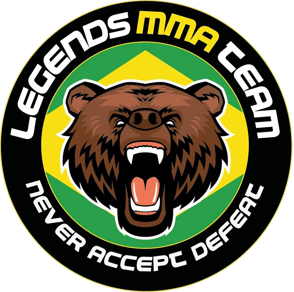top brazilian jiu jitsu gyms  london bjj gym finder