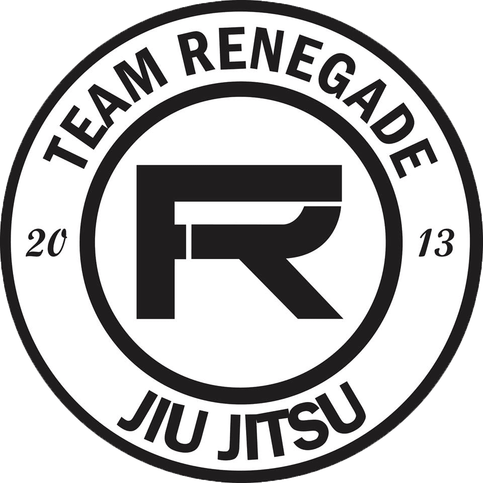 Top Brazilian Jiu Jitsu Gyms in Birmingham BJJ Gym Finder