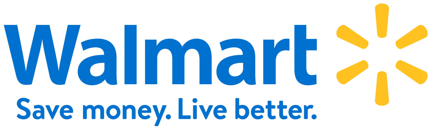 Walmart Services