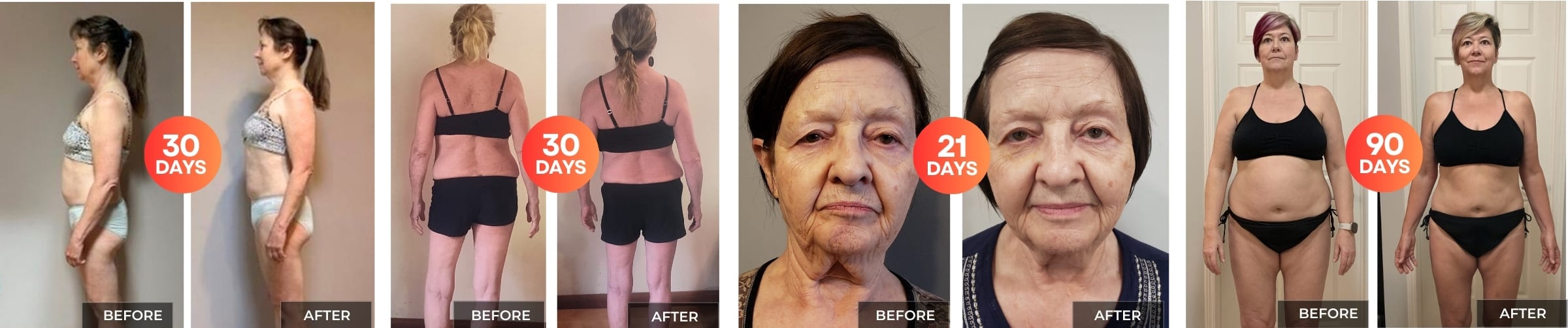 Transformations-Bottom-B