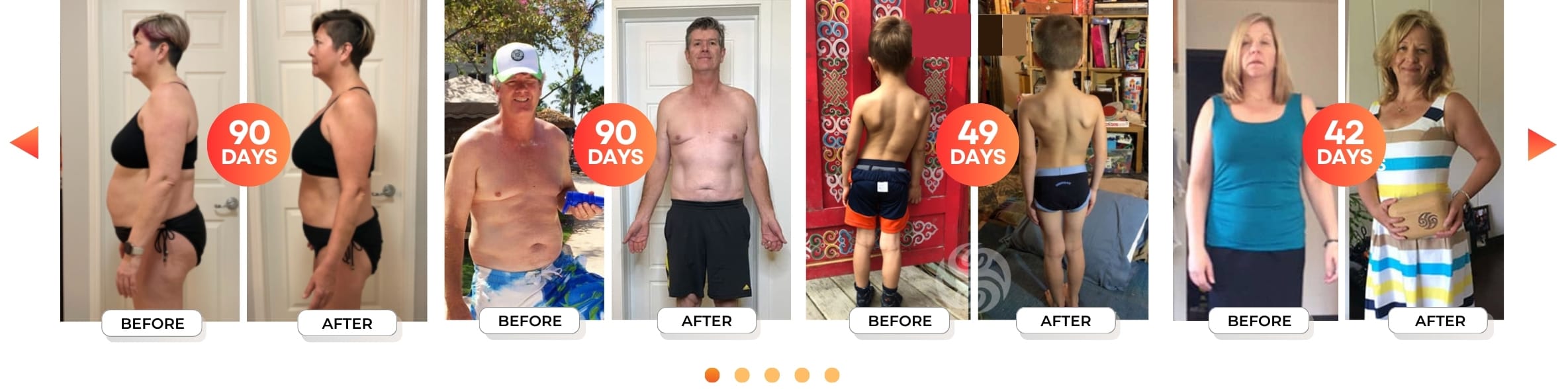 BLOCK Testimonials Master - 103