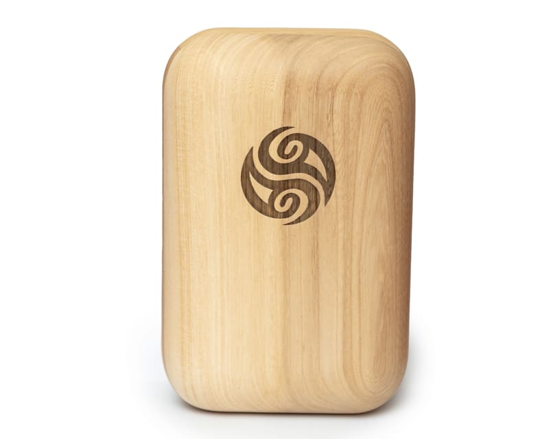 Block-Budyy-Elm-Edit-Web