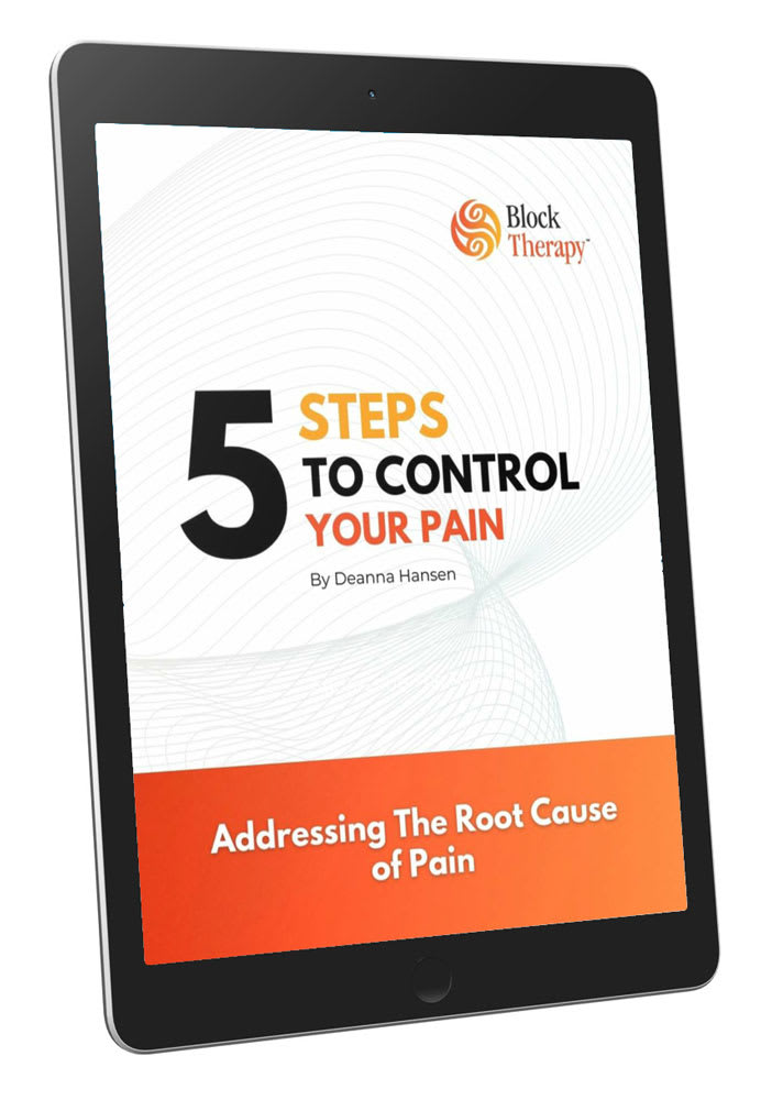 5-Steps-to-Control-Your-Pain-iPad