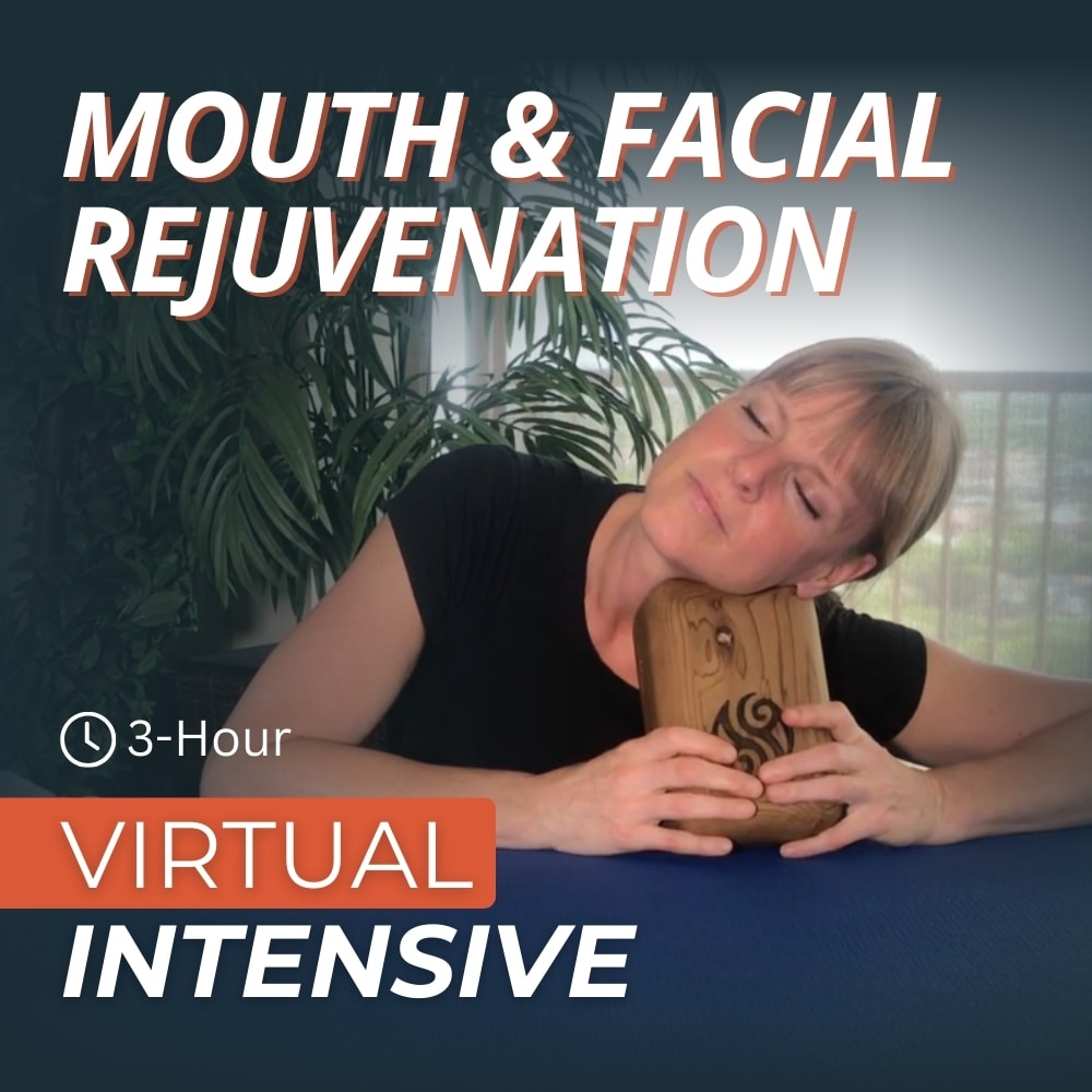 Mouth & Facial Rejuvenation