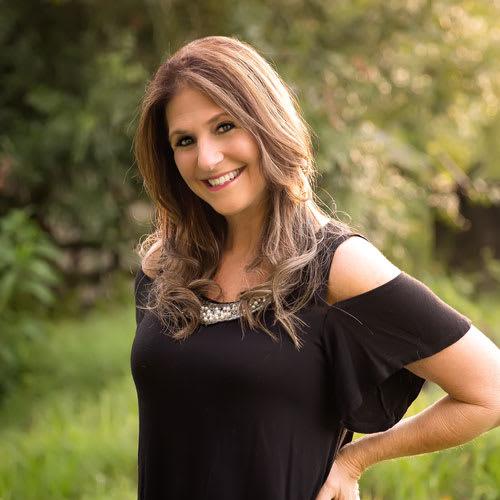 Dr-Marlene-Siegal-head-Shot