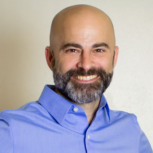 Anthony-Korahais-Head-Shot