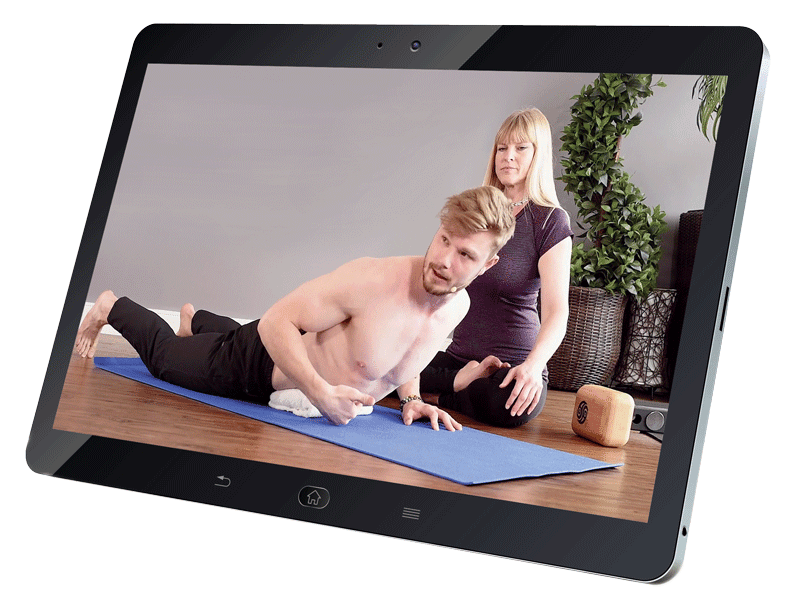 Stress-Reliever-Tablet3