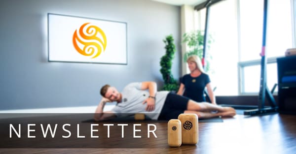 Newsletter-Banner-Website