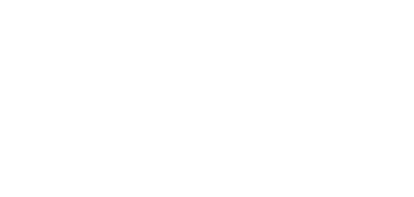 Block-Therapy-Logo-White