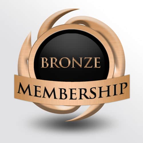 Block-Therapy-Members---Bronze