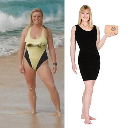 Deanna-Before-After-Sq