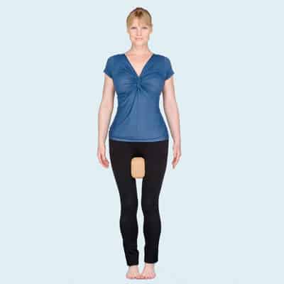 Maintian-Space-Square-1