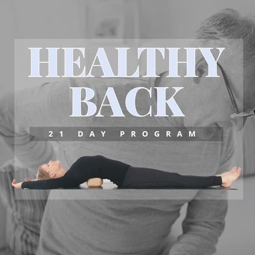 Back Program Module Image Block Therapy Back Program Module Image