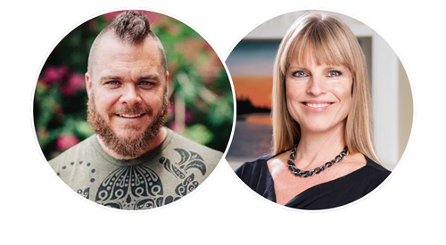 Michael-Roesslein-Block-Therapy