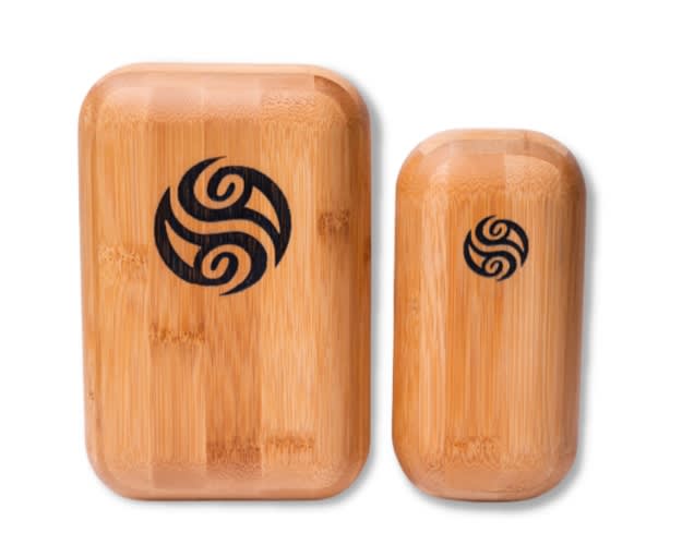 Block Therapy Bundle