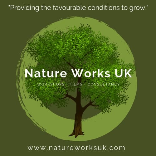 NatureWorksUK