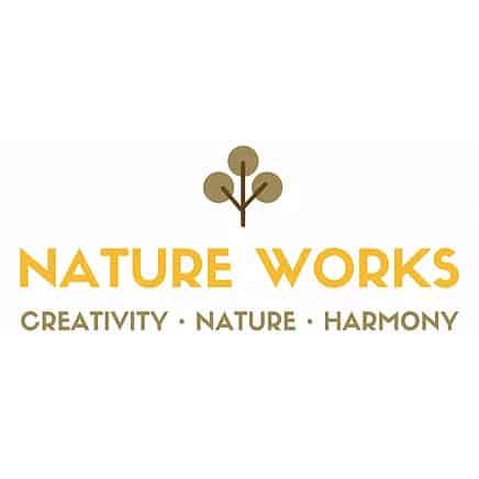 Nature Works UK - Block Therapy