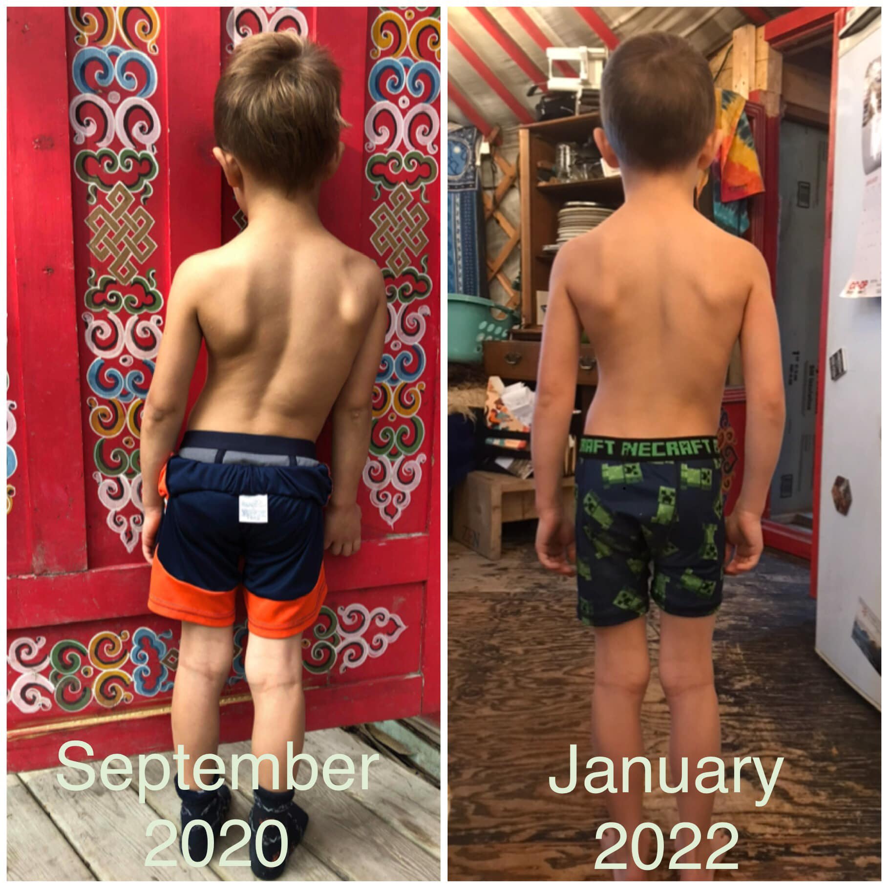 272668881_10158146012015047_5726243114140560761_n