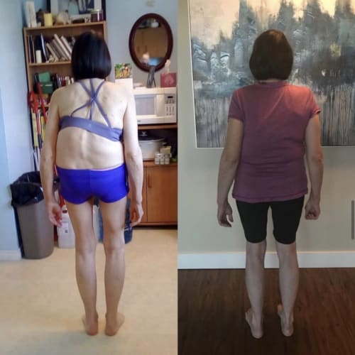 Screen Shot 2022-08-29 at 11.18.53 AM