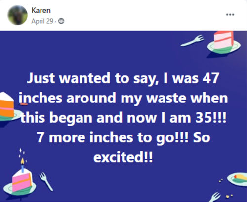 Weight-Loss-Screen-Shot-#6