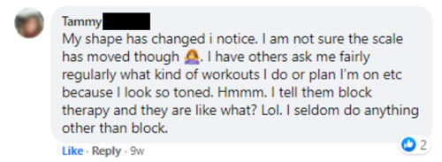 Weight-Loss-Screen-Shot-#3