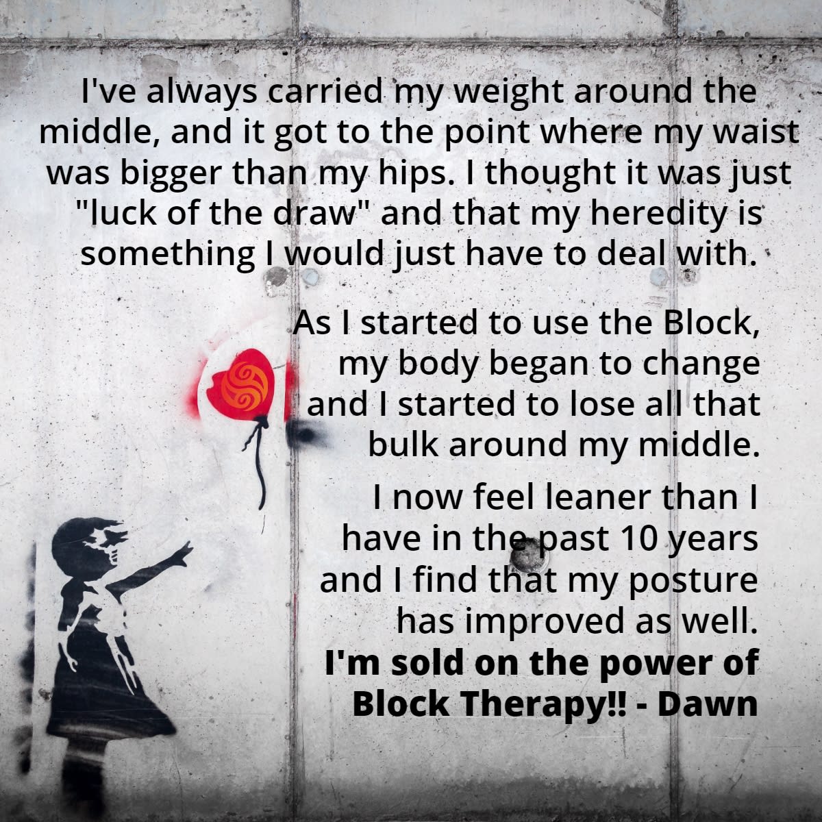 testimonial weight loss edited