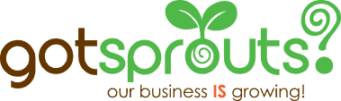 got-sprouts-logo Got Sprouts