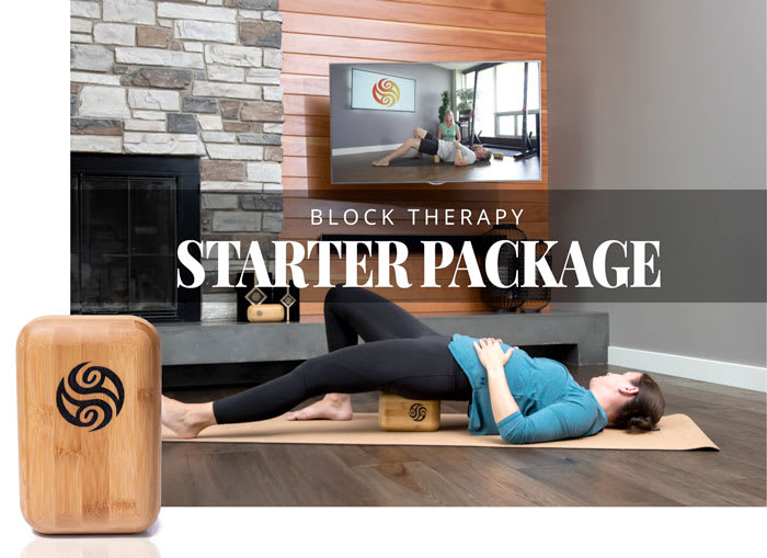 Starter-Package-with-Block-Buddy