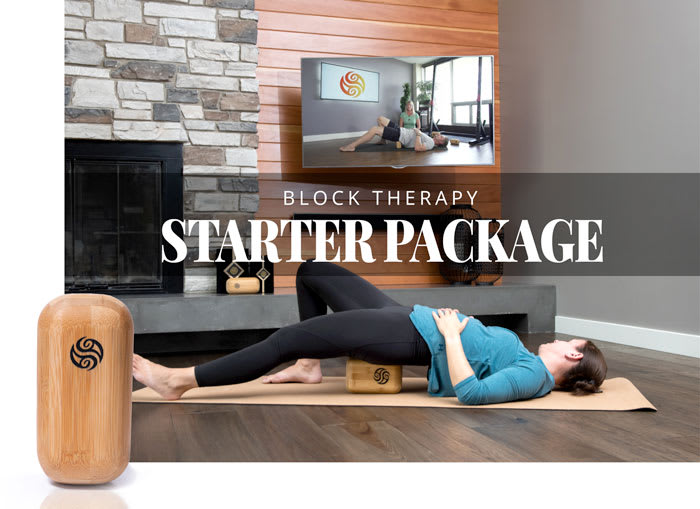 Starter-Package-Block-baby