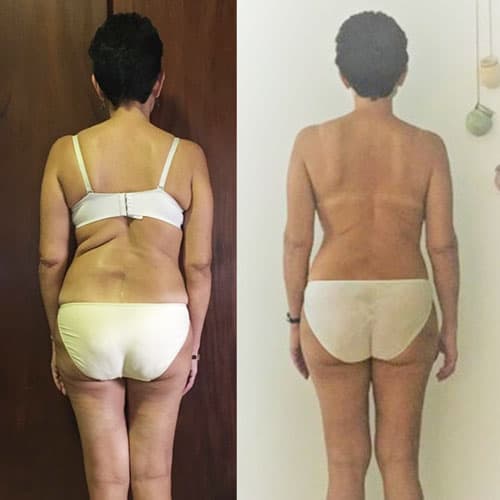 Edna-Before-&-After-Website