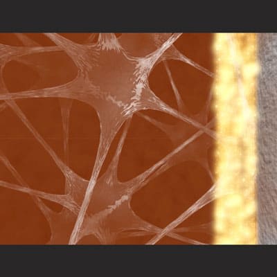 Create Space Block Therapy Create Space