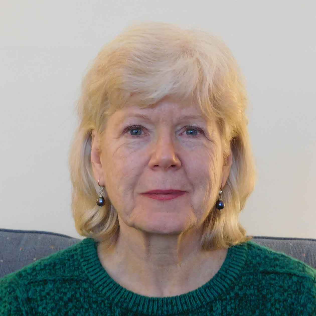 JoAnnJarvis