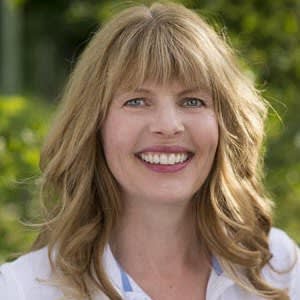 Tami Le Poidevan
